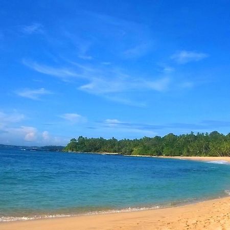 Sandhara Home Stay Tangalle Kültér fotó