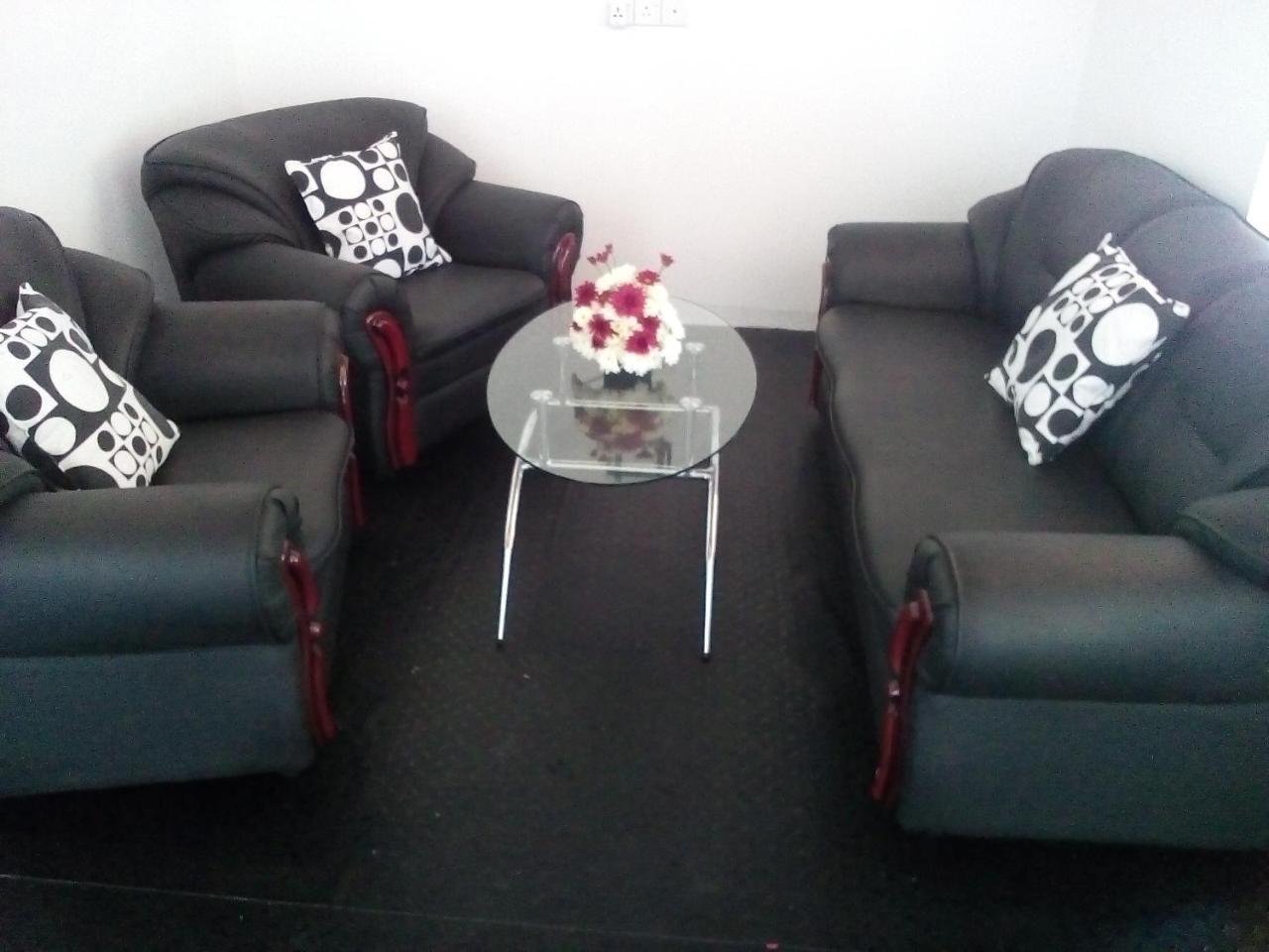 Sandhara Home Stay Tangalle Kültér fotó