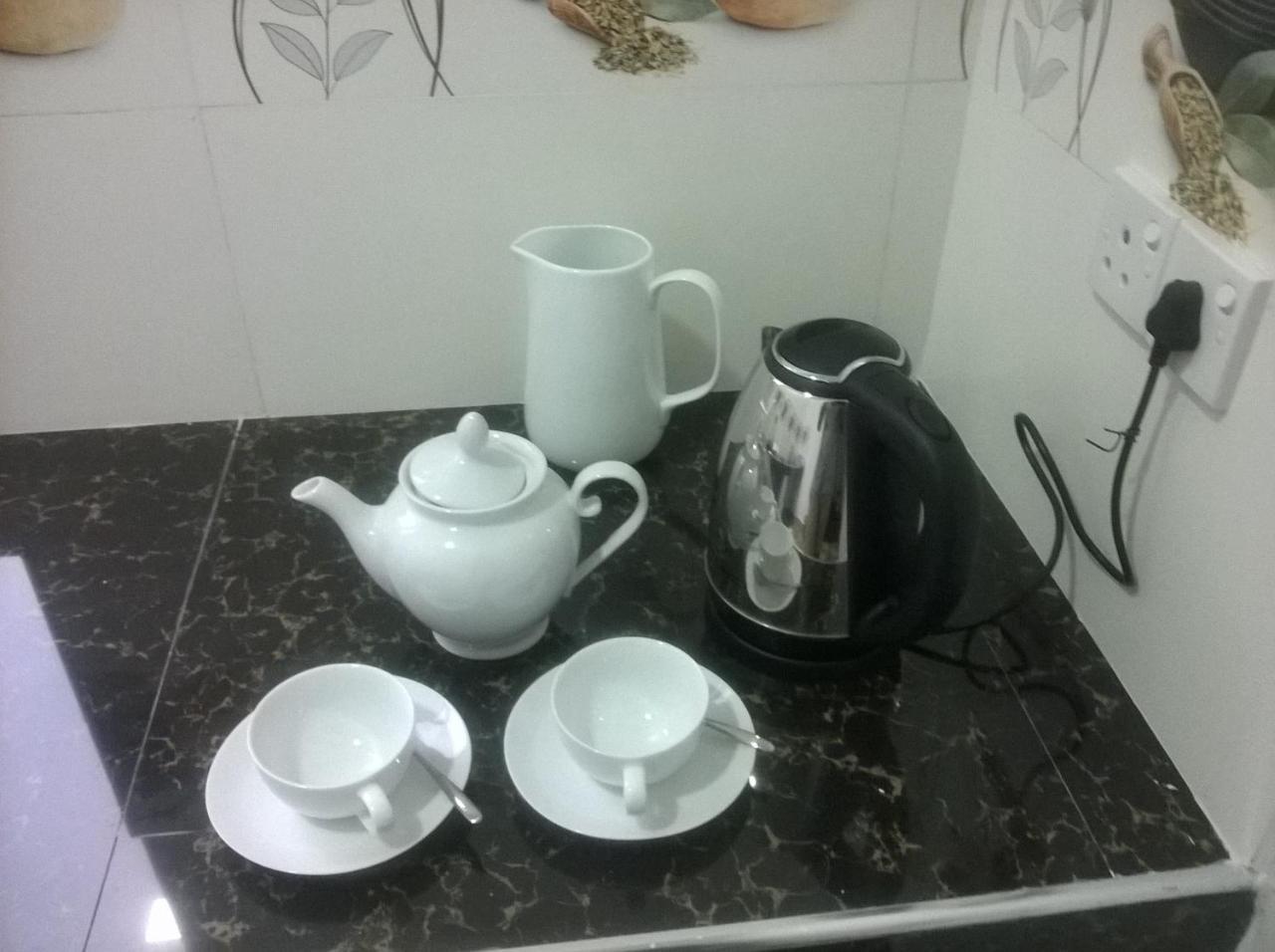 Sandhara Home Stay Tangalle Kültér fotó
