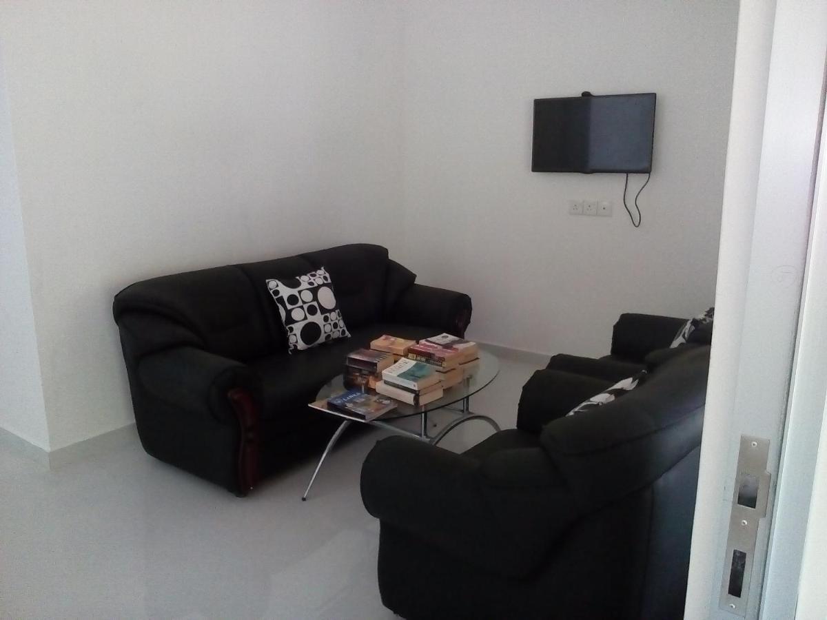 Sandhara Home Stay Tangalle Kültér fotó